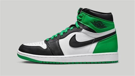 nike jordan zomer